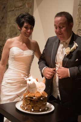 photo - Jeremy Guido-Florence&charles-269.jpg