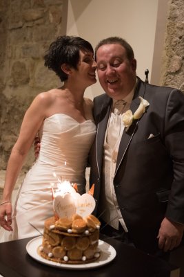 photo - Jeremy Guido-Florence&charles-270.jpg