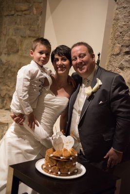 photo - Jeremy Guido-Florence&charles-272.jpg