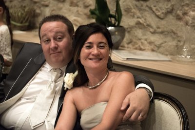 photo - Jeremy Guido-Florence&charles-274.jpg