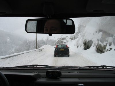 IMG_4526.JPG