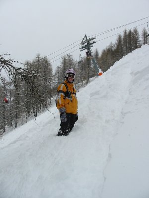 IMG_4533.JPG