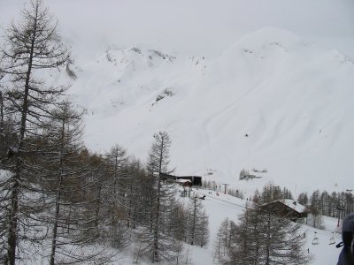 IMG_4536.JPG