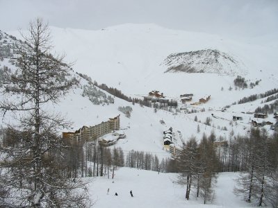 IMG_4537.JPG