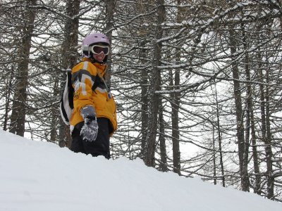 IMG_4541.JPG