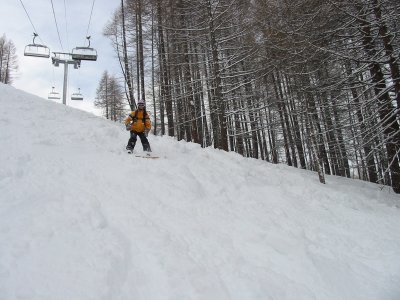 IMG_4542.JPG