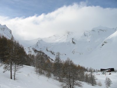 IMG_4543.JPG