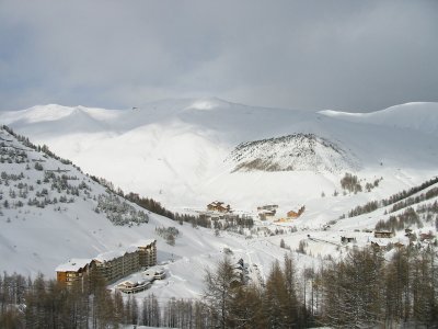 IMG_4544.JPG