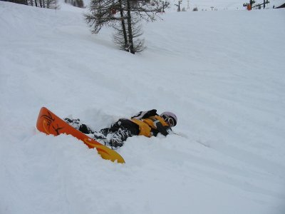 IMG_4547.JPG