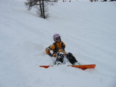 IMG_4548.JPG