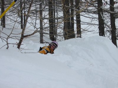 IMG_4549.JPG