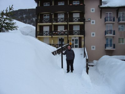 IMG_4550.JPG