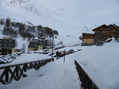 IMG_4552.JPG