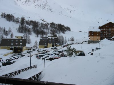 IMG_4553.JPG