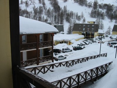 IMG_4554.JPG
