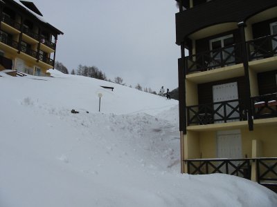 IMG_4557.JPG
