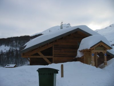 IMG_4558.JPG