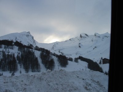IMG_4559.JPG
