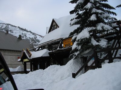 IMG_4560.JPG