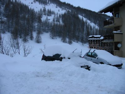 IMG_4564.JPG