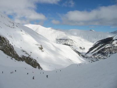 IMG_4566.JPG