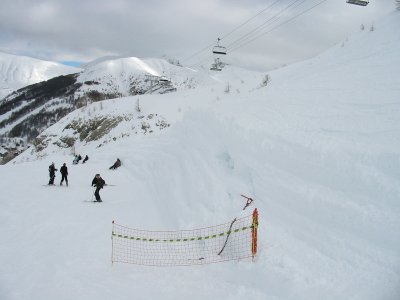 IMG_4568.JPG