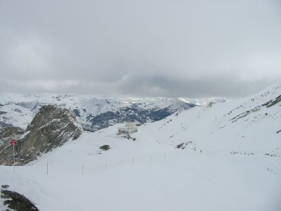 IMG_4572.JPG