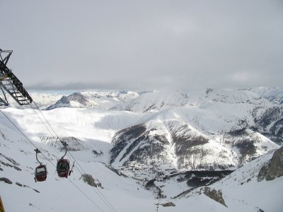 IMG_4573.JPG