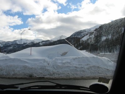 IMG_4580.JPG