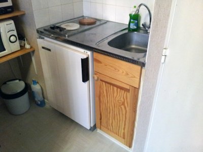 2011-11-03 11.49.47.jpg