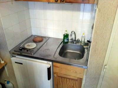 2011-11-03 11.49.54.jpg