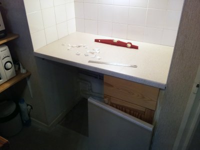 2011-11-03 14.28.57.jpg