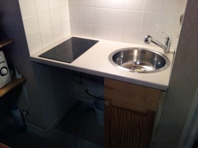 2011-11-03 15.39.53.jpg