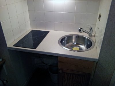 2011-11-03 15.39.57.jpg