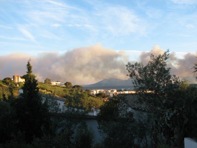 IMG_2189.JPG