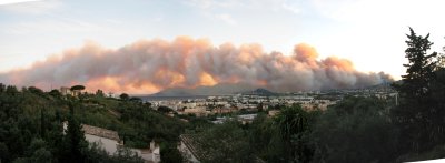 panorama1.JPG