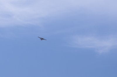 IMGP3357.JPG