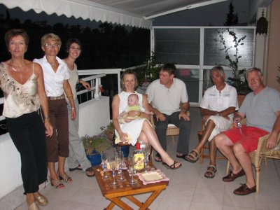 IMG_2378.JPG