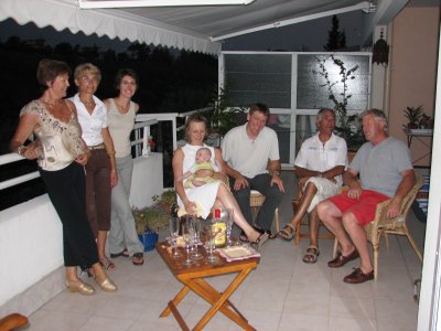 IMG_2379.JPG