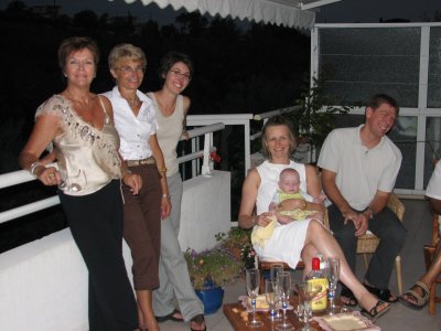 IMG_2381.JPG