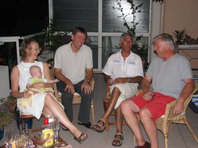 IMG_2383.JPG