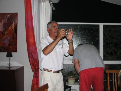 IMG_2387.JPG