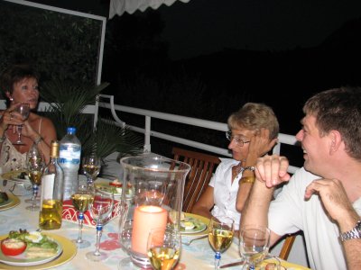 IMG_2388.JPG