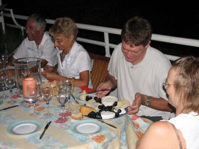 IMG_2394.JPG