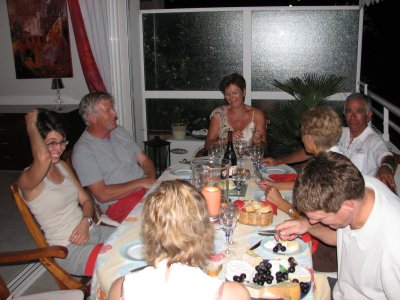 IMG_2395.JPG