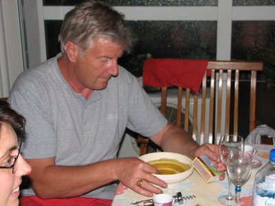 IMG_2397.JPG