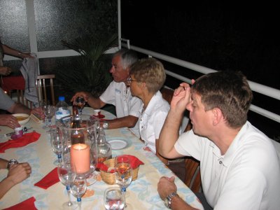 IMG_2398.JPG