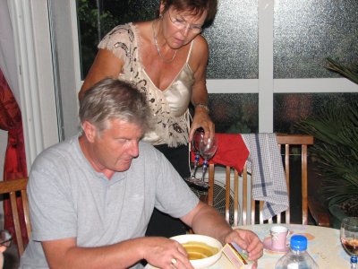 IMG_2399.JPG