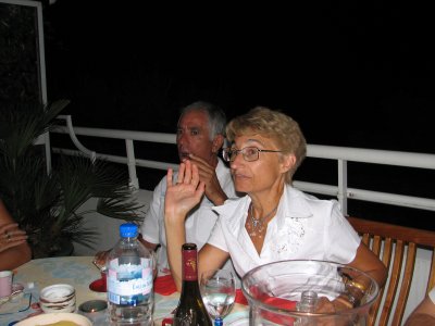 IMG_2400.JPG