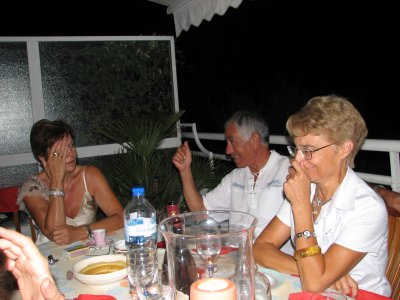 IMG_2401.JPG